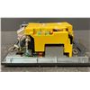 Image 8 : FANUC A08B-0084-C120/D HDD UNIT