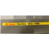 Image 2 : FANUC A13B-0196-B412 PANEL i