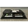 Image 2 : FANUC IC754CSL12CTD-FD QUICKPANEL CONTROL
