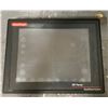 Image 2 : FANUC IC754CSL12CTD-EC QUICKPANEL CONTROL
