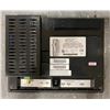 Image 8 : FANUC IC754CSL12CTD-EC QUICKPANEL CONTROL