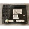 Image 8 : FANUC IC754CSL12CTD-EC QUICKPANEL CONTROL