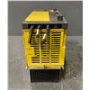 Image 2 : FANUC A06B-6120-H030 aiPS 30HV POWER SUPPLY