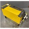 Image 1 : FANUC A06B-6122-H030#H553 aiSP 30HV SERVO AMPLIFIER