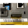 Image 8 : (2) FANUC A02B-0283-B801 SERIES 180i-MB