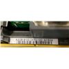 Image 8 : (2) FANUC A02B-0283-B801 SERIES 180i-MB