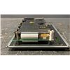 Image 8 : FANUC A02B-0236-C243 OPERATOR'S PANEL
