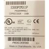 Image 8 : (2) FANUC IC693PCM311P PROGRAMMABLE COPROCESSOR