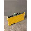 Image 2 : FANUC A02B-0333-B802_SERIES 35i-B DRIVE