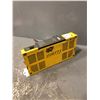 Image 2 : FANUC A06B-6089-H101_REV E_ SERVO AMPLIFIER UNIT