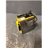 Image 2 : FANUC A06B-6132-H002_VER. D_SERVO AMPLIFIER