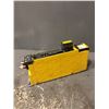 Image 1 : FANUC A06B-6240-H205_VER B_aiSV 20/20 SERVO AMPLIFIER
