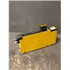 Image 1 : FANUC A06B-6240-H205_VER B_aiSV 20/20 SERVO AMPLIFIER