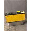Image 2 : FANUC A06B-6097-H203_VER D_SERVO AMPLIFIER MODULE
