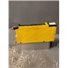 Image 2 : FANUC A06B-6200-H008_VER E_aiPS 7.5 SERVO AMPLIFIER