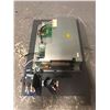 Image 2 : FANUC A02B-0323-C085_10.4" LCD UNIT