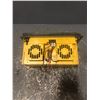 Image 2 : FANUC A02B-0238-B532_SERIES 18i-TA_CONTROLLER W/SCREEN