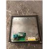 Image 2 : FANUC A02B-0281-C328/MBR_MDI UNIT