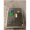 Image 2 : FANUC A02B-0236-C126/TBR_ MDI UNIT