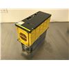 Image 2 : FANUC A06B-6087-H126 POWER SUPPLY MODULE