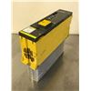 Image 2 : FANUC A06B-6096-H207 SERVO AMPLIFIER MODULE