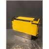 Image 2 : FANUC A06B-6151-H045#H580-R_ai SP 45HV_DRIVE