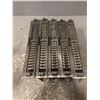 Image 2 : (5) FANUC A16B-3200-0110/08D CIRCUIT BOARDS