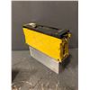 Image 2 : FANUC A06B-6096-H208_REV. G_ SVM2-80/80 SERVO AMPLIFIER