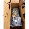 Image 1 : NEW IN BOX - FANUC A06B-1512-B100 AC SPINDLE MOTOR