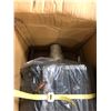 Image 2 : NEW IN BOX - FANUC A06B-1512-B100 AC SPINDLE MOTOR
