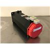 Image 2 : FANUC A06B-0153-B675#7000 AC SERVO  MOTOR