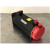 Image 2 : FANUC A06B-0502-B202#7008 AC SERVO  MOTOR