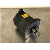Image 1 : FANUC A06B-0266-B100 AC SERVO  MOTOR