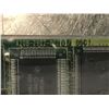 Image 8 : LOT OF FANUC DAUGHTER BOARDS *PART #'S PICTURED*
