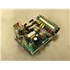 Image 2 : FANUC A14B-0061-B103 INPUT UNIT