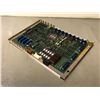 Image 2 : FANUC A20B-0008-0200/16E MOTHER BOARD