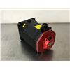 Image 2 : FANUC A06B-0269-B400#0100 AC SERVO MOTOR