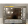 Image 1 : FANUC A13B-0196-B412 PANEL i