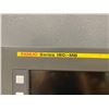Image 2 : FANUC A13B-0196-B412 PANEL i