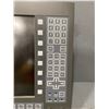 Image 3 : FANUC A13B-0196-B412 PANEL i