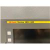 Image 2 : FANUC A13B-0196-B412 PANEL i