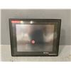 Image 1 : FANUC IC754CSL12CTD-EC QUICKPANEL CONTROL