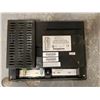 Image 2 : FANUC IC754CSL12CTD-EC QUICKPANEL CONTROL