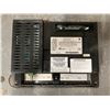 Image 2 : FANUC IC754CSF12CTD-KL QUICKPANEL CONTROL