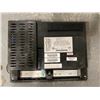 Image 2 : FANUC IC754CSL12CTD-EC QUICKPANEL CONTROL