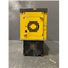 Image 3 : FANUC A06B-6122-H030#H553 SPINDLE AMPLIFIER MODULE