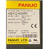 Image 8 : FANUC A06B-6122-H030#H553 SPINDLE AMPLIFIER MODULE
