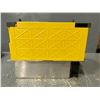 Image 2 : FANUC A06B-6120-H030 aiPS 30HV POWER SUPPLY