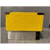 Image 2 : FANUC A06B-6122-H030#H553 aiSP 30HV SERVO AMPLIFIER