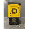 Image 3 : FANUC A06B-6120-H030 POWER SUPPLY MODULE